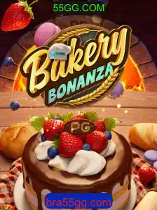 Explorando o Mundo de BakeryBonanza: Diversão e Estratégia em Cada Pão