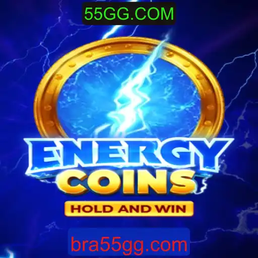 Descobrindo o Fascinante Mundo de EnergyCoins: Regras, Estratégias e Mais
