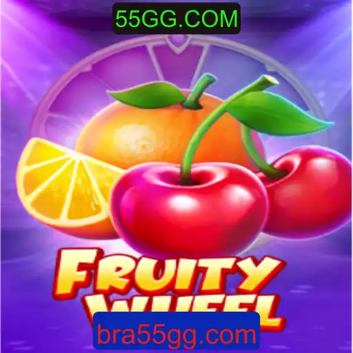 Conheça o Fascinante Jogo 