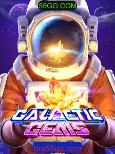 Explorando os Segredos de GalacticGems: Uma Jornada pelo Espaço Virtual