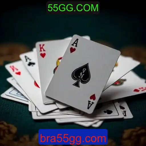 Jogos de cartas