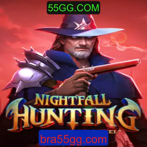 Explorando o Universo de 'NightfallHunting': Uma Jornada Emocionante