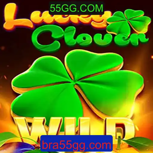 Explorando o Mundo Encantado de LuckyClover