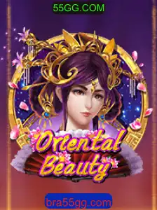 Descubra o Fascinante Mundo de OrientalBeauty: O Jogo de Aventura no 55GG.COM