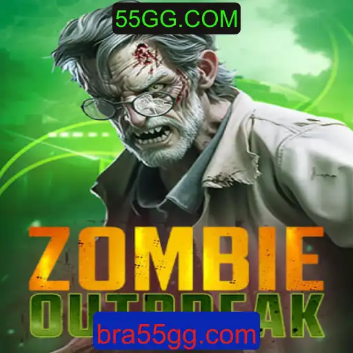 ZombieOutbreak: Explore o Mundo dos Sobreviventes em 55GG.COM